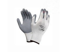 Ansell-11-800 Găng Hyflex dày Số 7 (1 bịch/12 đôi)